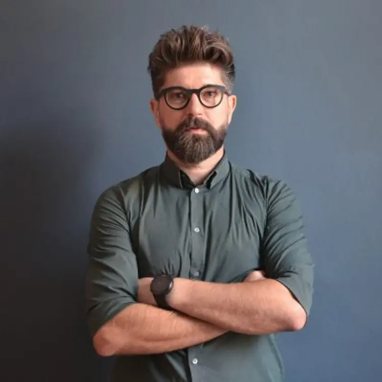 Dorin Ștefan Adam