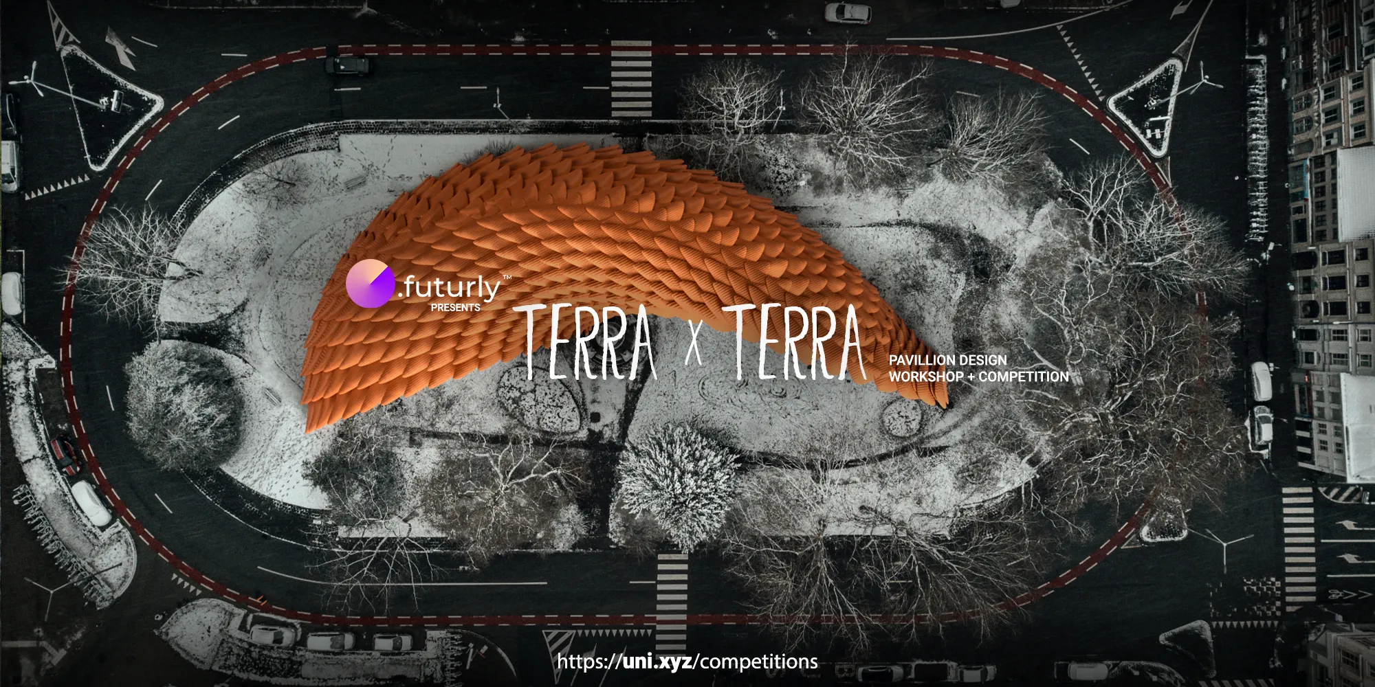 Terra x Terra