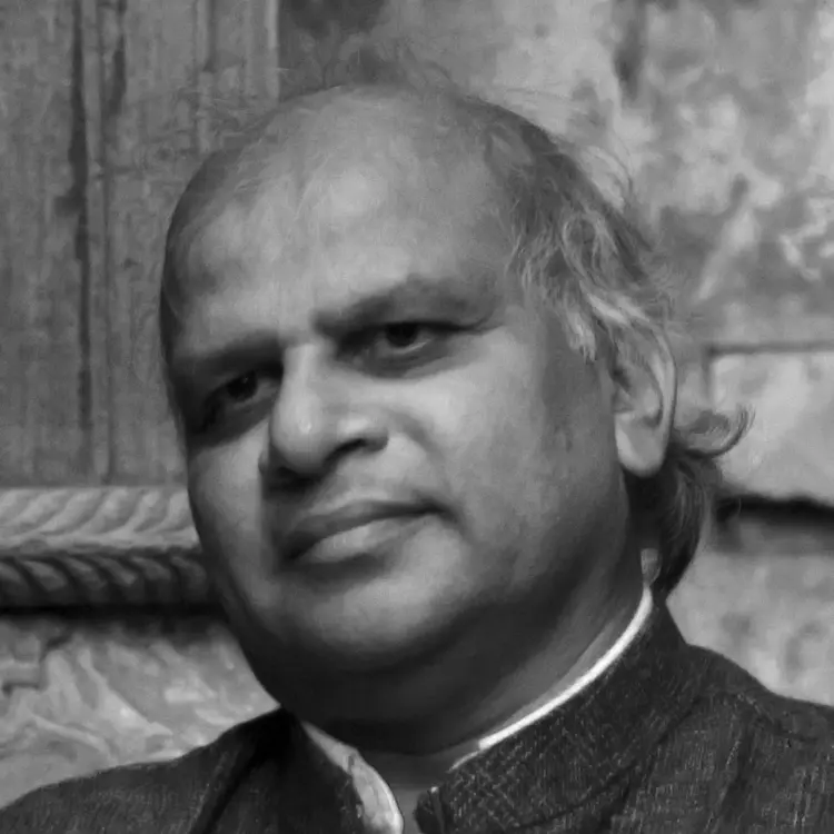 Pandya Yatin Narendra Ray