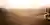 The White Lands competition banner