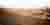 The White Lands competition banner