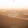 The White Lands