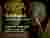 Goldreed Industrial Design Award 2021 competition banner