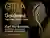 Goldreed Industrial Design Award 2021 competition banner