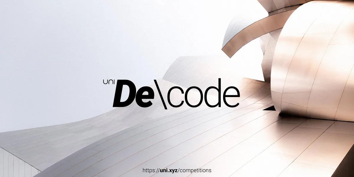 Decode