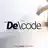 Decode