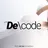 Decode