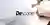 Decode competition banner