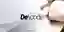 Decode competition banner