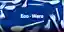 Eco-ware competition banner