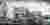 Shifting Horizons competition banner