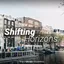 Shifting Horizons