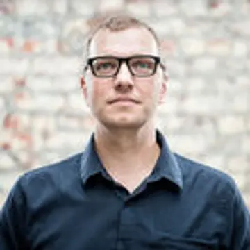Karel Petermans