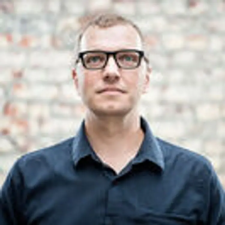 Karel Petermans