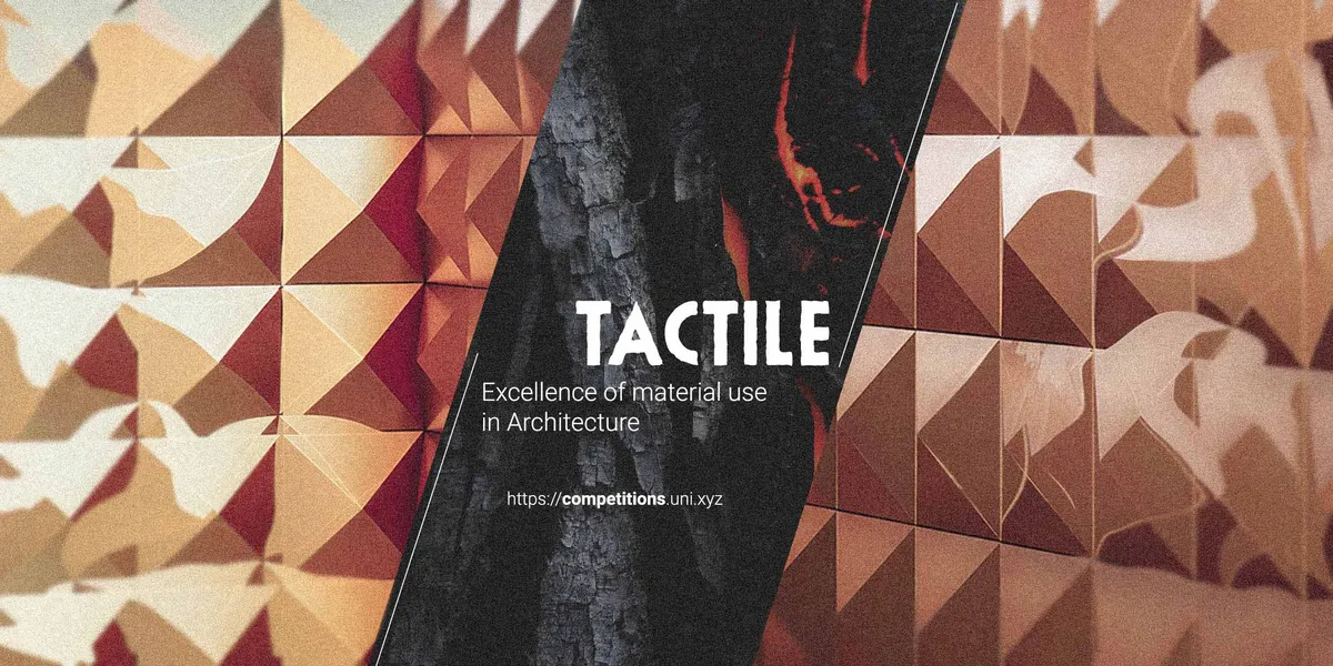 Tactile