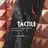 Tactile
