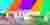Breaking Work 3.0 competition banner