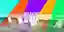 Breaking Work 3.0 competition banner