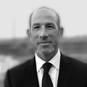 David Fenster