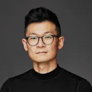 Jejon Yeung