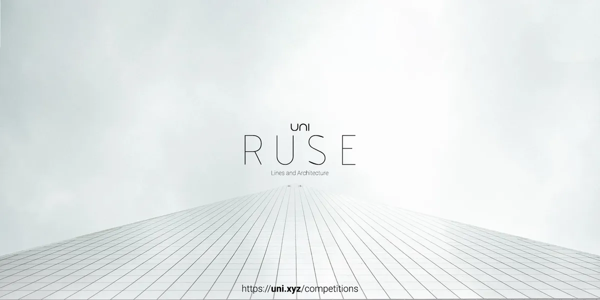 Ruse