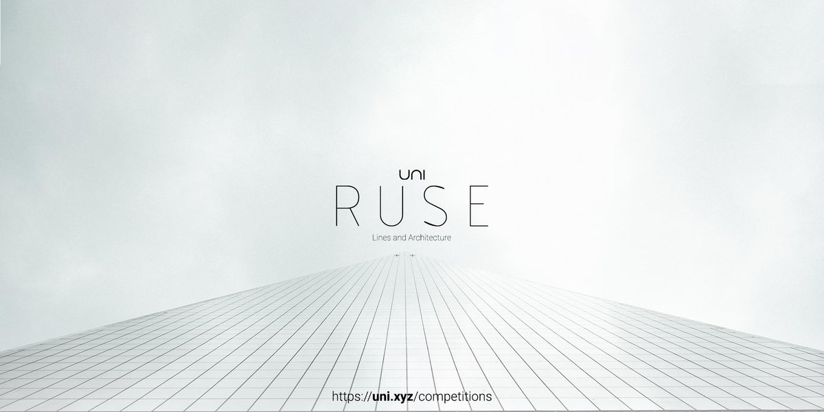 Ruse