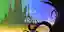 Jack and the giant hotel competition banner