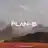 Plan B