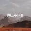 Plan B