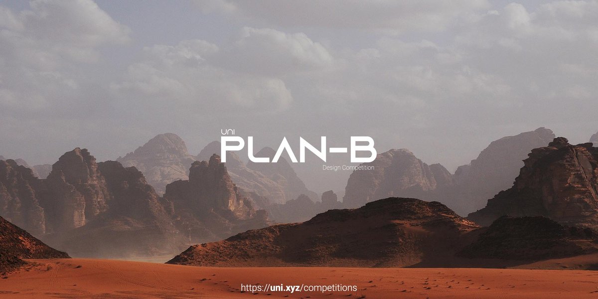 Plan B