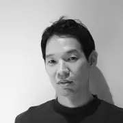 Yong Ju Lee