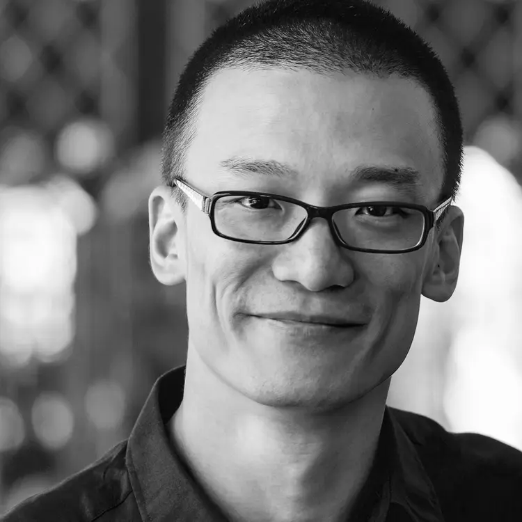 ZHANG Hetian