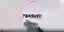 Trashed