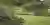 Pearls of green competition banner