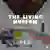 The Living Museum competition banner