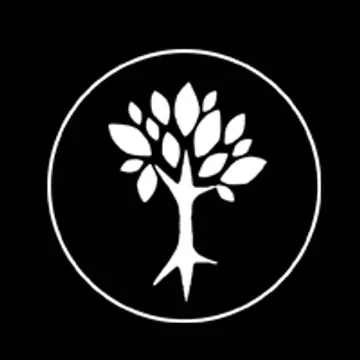 TerraViva