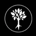 TerraViva logo