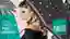 Your umbrella, your perletti competition banner
