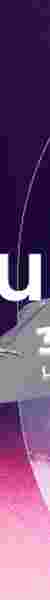 Cybertecture Realm (04)