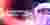 Cybertecture Realm (04) competition banner