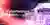 Cybertecture Realm (04) competition banner