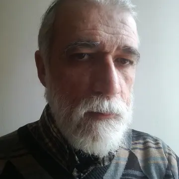 Maurizio Crocco