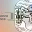 Art & Science of Space Masterclass (AASOS)