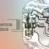 Art & Science of Space Masterclass (AASOS)