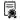 Virtual internship James Law Cybertecture