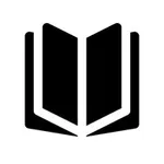 UNI ebook / hard copy yearbook