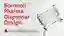 Bormioli Pharma Dispenser Design competition banner
