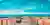Ashore competition banner