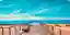 Ashore competition banner