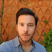 Francisco Bernés